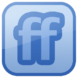 friendfeed_logo