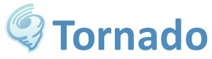 Tornado