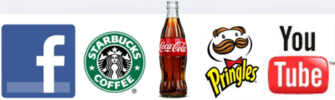 logos
