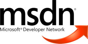 MSDN