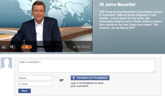 zdf