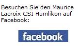 facebook_seo_addfacebook