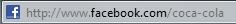 facebook_seo_cocacola_url