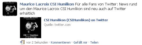 facebook_seo_linkattach