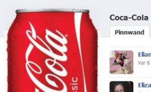 facebookseo_cocacola-300x184