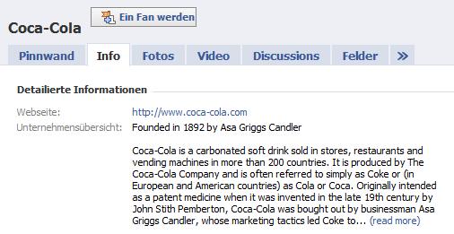 facebookseo_cocacolabox