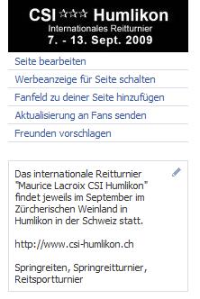 facebookseo_csih