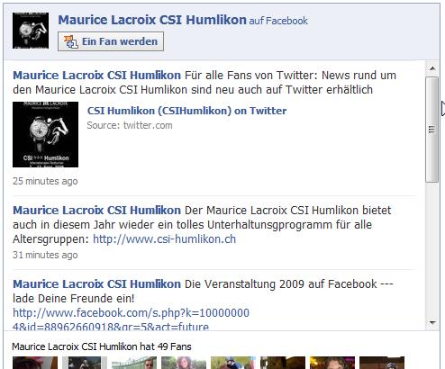 facebookseo_fanwidget