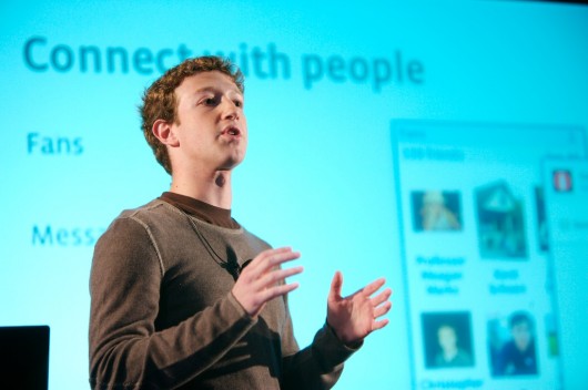 marc_zuckerberg