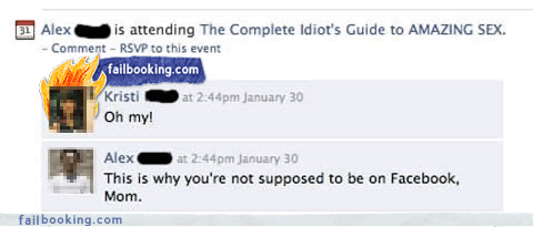 Quelle: Failbooking.com