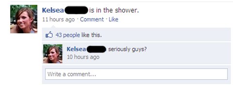 Quelle: facebookfails.com