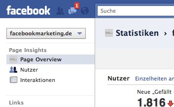 Statistiken (1)