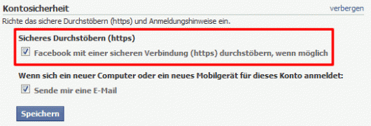 bild01
