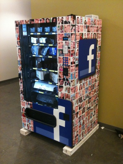 fb_vending_machine