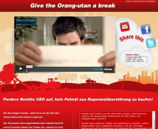 nestle_kitkat_greenpeace