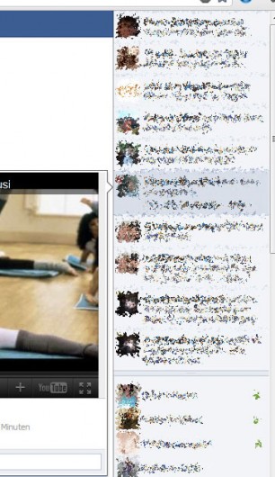 facebook-neuer-chat