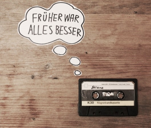 Flügelwesen / photocase.com 