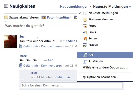 Facebook_Filter_Newsstream