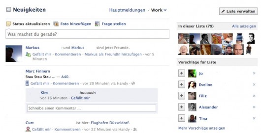 Facebook_Freundesliste_Detail