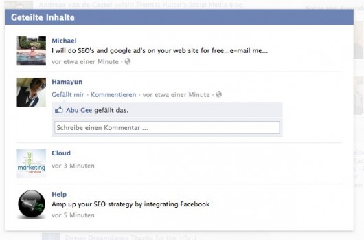 ansicht_geteilte_inhalte