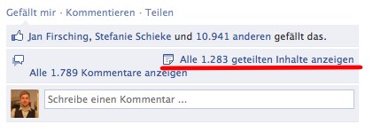 fanpages_geteilte_inhalte
