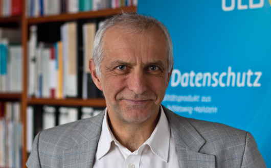 Thilo Weichert