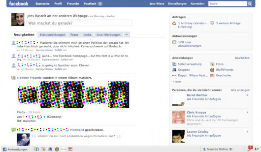 alt-530x309 So würde es aussehen, ein altes Facebook