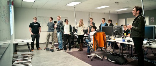 RD7Qd_Oa9pa Bildquelle: Facebook / Careers
