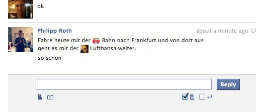 beispiel_chat_icons