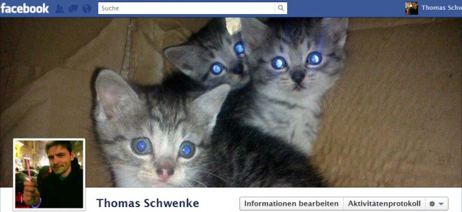 Der sicherste Weg sind selbst fotografierte Coverbilder ohne abgebildete fremde Personen. Wie auf dem Coverbild des Autors dieses Beitrags.