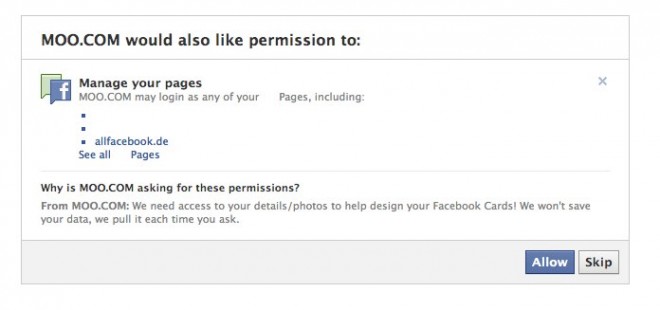Facebook-2