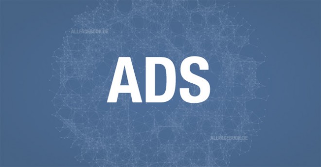 ads (2)