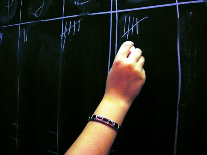 Big DATA