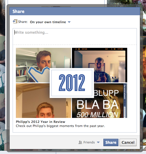 Facebook-Share-2012