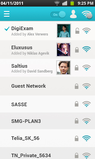 02_4_wifi_list_connected