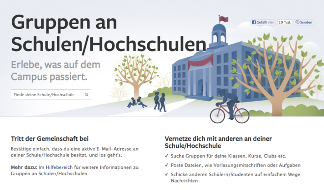 14.01.13_10_39-Bildschirmkopie