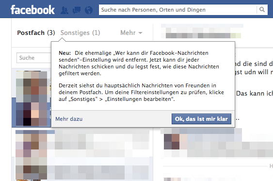 29.12.12_23_56-Bildschirmkopie