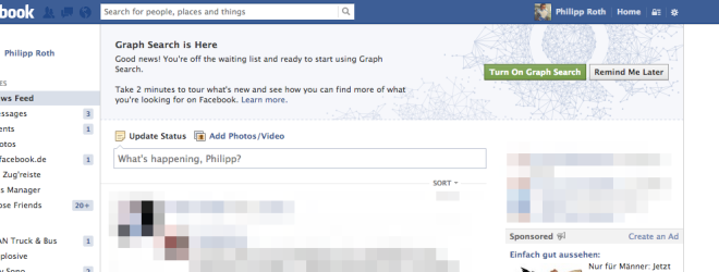 Graph-Search-Step1