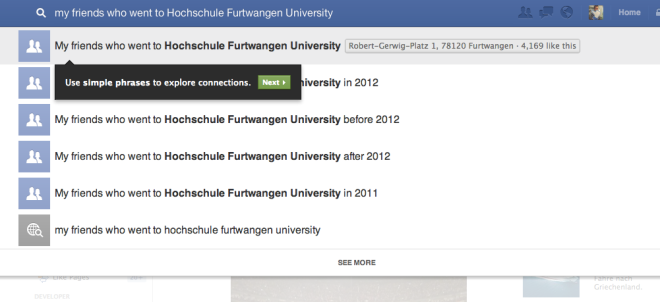 Graph-Search-Tour3