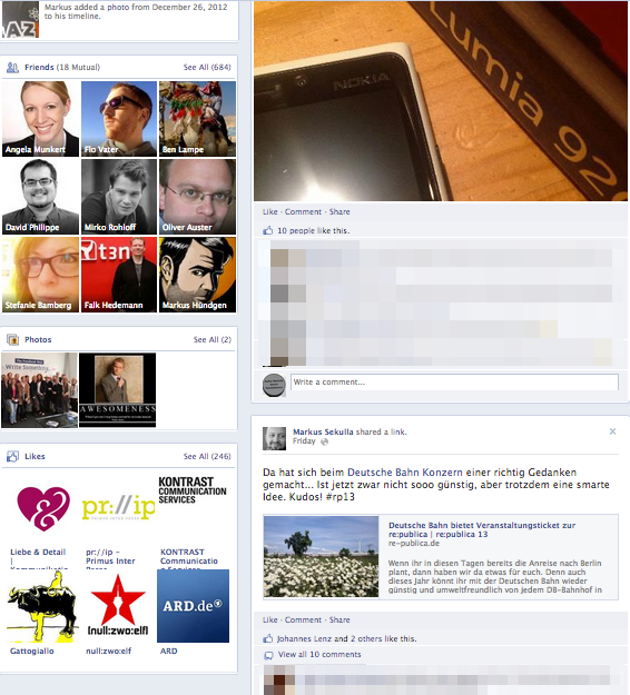 Neues-Facebook-Timeline-Design-2 2