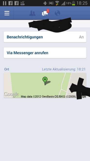 facebook-messenger-telefonieren