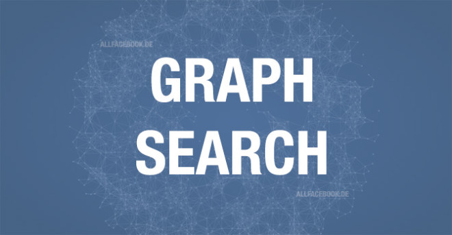 graphsearch
