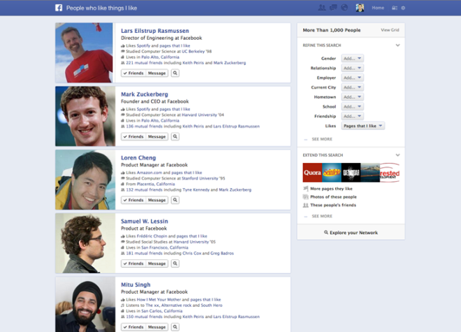 suchergebniss_graph_search