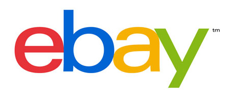 ebay-logo-01