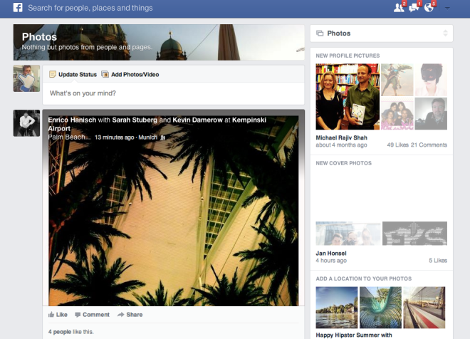 Bilder