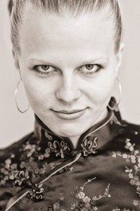 Lena