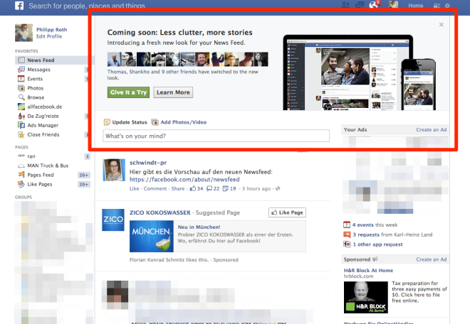 Newsfeed-Tour-1