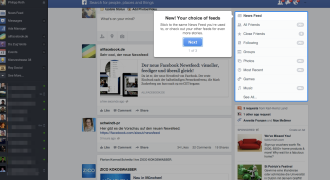 Newsfeed-Tour-3