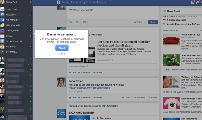 Newsfeed-Tour-4