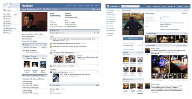 VGL-Facebook-VKontakte